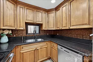 140 Lake Concord Rd NE, Concord, NC 28025 - Photo 4