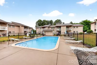 140 Lake Concord Road NE #A10, Concord, NC 28025 - Photo 26