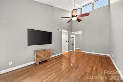 140 Lake Concord Road NE, Concord, NC 28025 - Photo 8