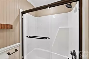 140 Lake Concord Rd NE, Concord, NC 28025 - Photo 20