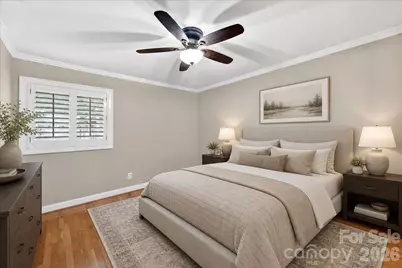 140 Lake Concord Road NE #A10, Concord, NC 28025 - Photo 12