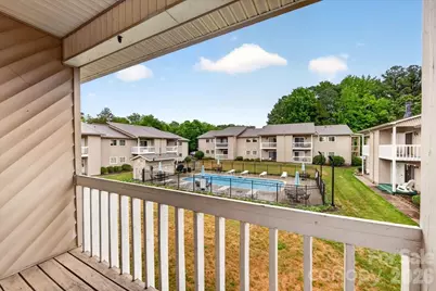 140 Lake Concord Road NE, Concord, NC 28025 - Photo 22