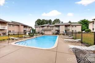 140 Lake Concord Rd NE, Concord, NC 28025 - Photo 24