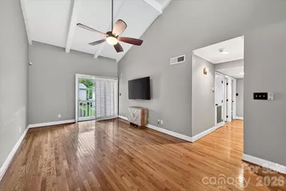 140 Lake Concord Road NE #A10, Concord, NC 28025 - Photo 8