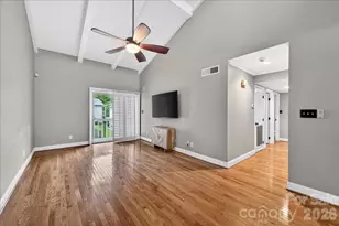 140 Lake Concord Rd NE, Concord, NC 28025 - Photo 8