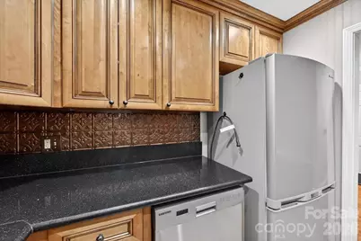 140 Lake Concord Road NE #A10, Concord, NC 28025 - Photo 6