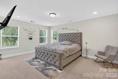 109 W Heart Pine Lane, Statesville, NC 28677 - Photo 24