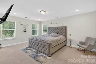109 W Heart Pne Ln, Statesville, NC 28677 - Photo 24