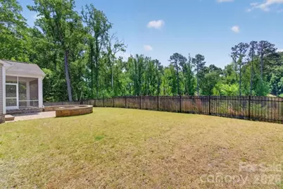 109 W Heart Pine Lane, Statesville, NC 28677 - Photo 28