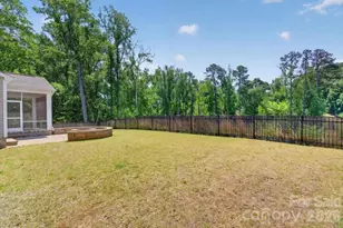 109 W Heart Pne Ln, Statesville, NC 28677 - Photo 28