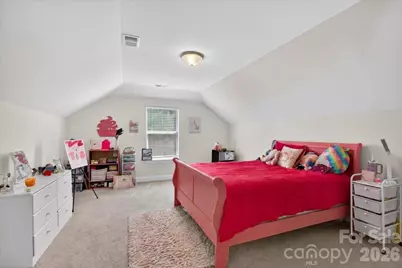 109 W Heart Pine Lane, Statesville, NC 28677 - Photo 22