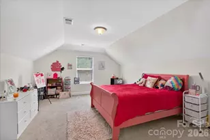 109 W Heart Pne Ln, Statesville, NC 28677 - Photo 22