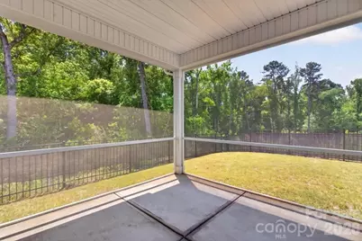 109 W Heart Pine Lane, Statesville, NC 28677 - Photo 30