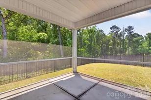 109 W Heart Pne Ln, Statesville, NC 28677 - Photo 30
