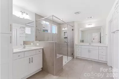 109 W Heart Pine Lane, Statesville, NC 28677 - Photo 26