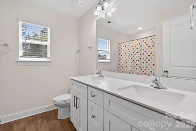 109 W Heart Pine Lane, Statesville, NC 28677 - Photo 20