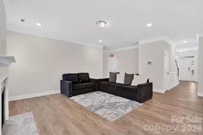109 W Heart Pine Lane, Statesville, NC 28677 - Photo 6