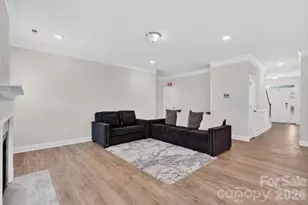 109 W Heart Pne Ln, Statesville, NC 28677 - Photo 6