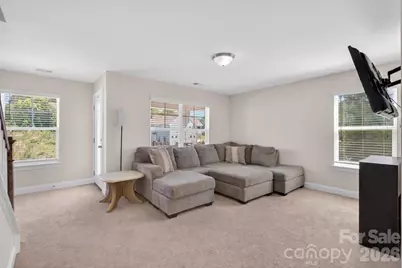 109 W Heart Pine Lane, Statesville, NC 28677 - Photo 16