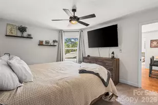 6230 Winds Ct, Clover, SC 29710 - Photo 14