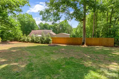 6230 Winds Court, Clover, SC 29710 - Photo 28