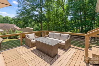 6230 Winds Court, Clover, SC 29710 - Photo 24