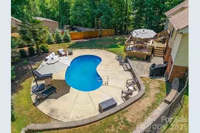 6230 Winds Court, Clover, SC 29710 - Photo 30