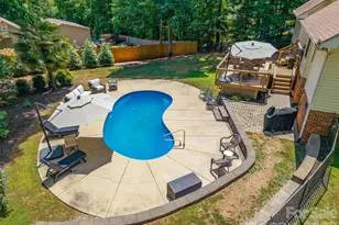 6230 Winds Ct, Clover, SC 29710 - Photo 30