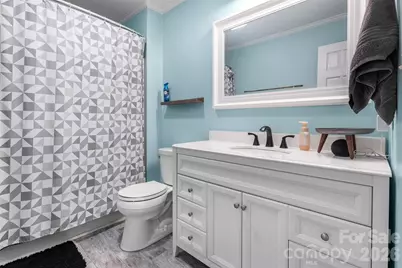 6230 Winds Court, Clover, SC 29710 - Photo 20