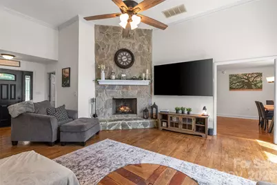 6230 Winds Court, Clover, SC 29710 - Photo 6