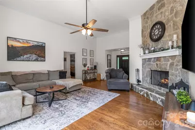 6230 Winds Court, Clover, SC 29710 - Photo 8