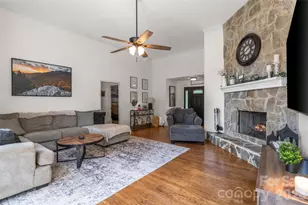 6230 Winds Ct, Clover, SC 29710 - Photo 8
