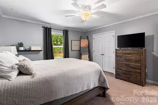 6230 Winds Ct, Clover, SC 29710 - Photo 18