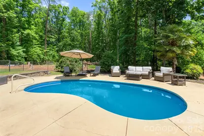 6230 Winds Court, Clover, SC 29710 - Photo 26