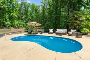 6230 Winds Ct, Clover, SC 29710 - Photo 26