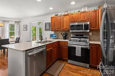 6230 Winds Court, Clover, SC 29710 - Photo 12