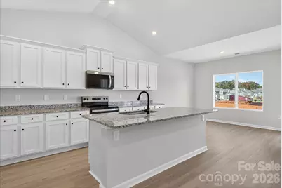 3631 Clover Valley Drive, Gastonia, NC 28052 - Photo 2