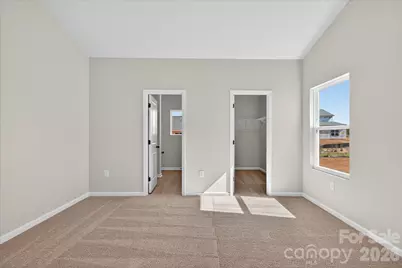3631 Clover Valley Drive, Gastonia, NC 28052 - Photo 14