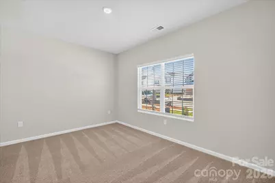 3631 Clover Valley Drive, Gastonia, NC 28052 - Photo 20