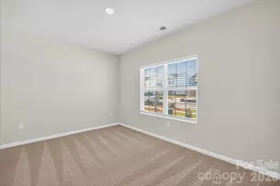 3631 Clover Vly Dr, Gastonia, NC 28052 - Photo 20