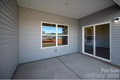 3631 Clover Valley Drive, Gastonia, NC 28052 - Photo 26