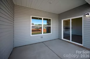 3631 Clover Vly Dr, Gastonia, NC 28052 - Photo 26