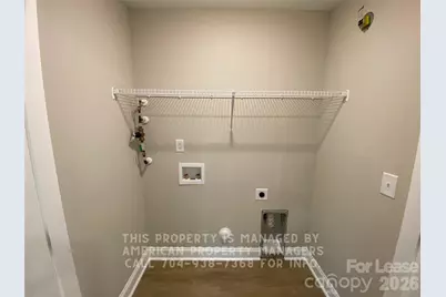 2701 Vale Avenue, Kannapolis, NC 28081 - Photo 14
