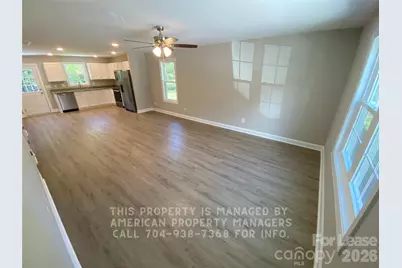 2701 Vale Avenue, Kannapolis, NC 28081 - Photo 2