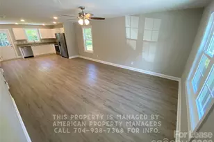 2701 Vale Ave, Kannapolis, NC 28081 - Photo 2