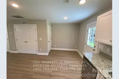 2701 Vale Avenue, Kannapolis, NC 28081 - Photo 4