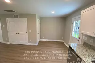 2701 Vale Ave, Kannapolis, NC 28081 - Photo 4