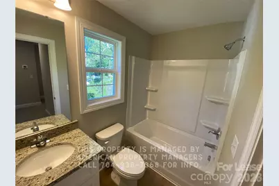 2701 Vale Avenue, Kannapolis, NC 28081 - Photo 8