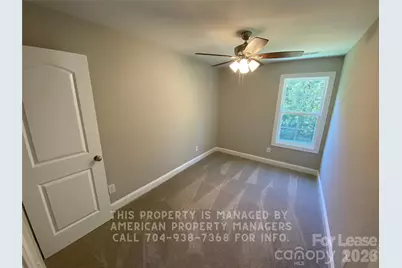 2701 Vale Avenue, Kannapolis, NC 28081 - Photo 12