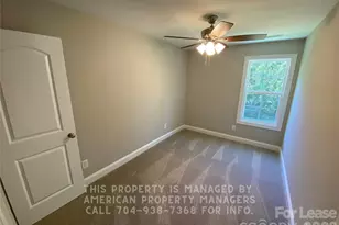 2701 Vale Ave, Kannapolis, NC 28081 - Photo 12
